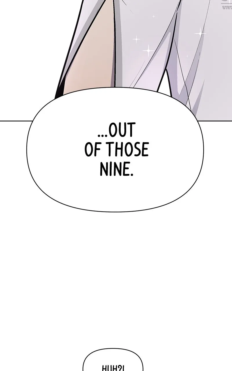 Skool of Street Chapter 6 page 28 - 