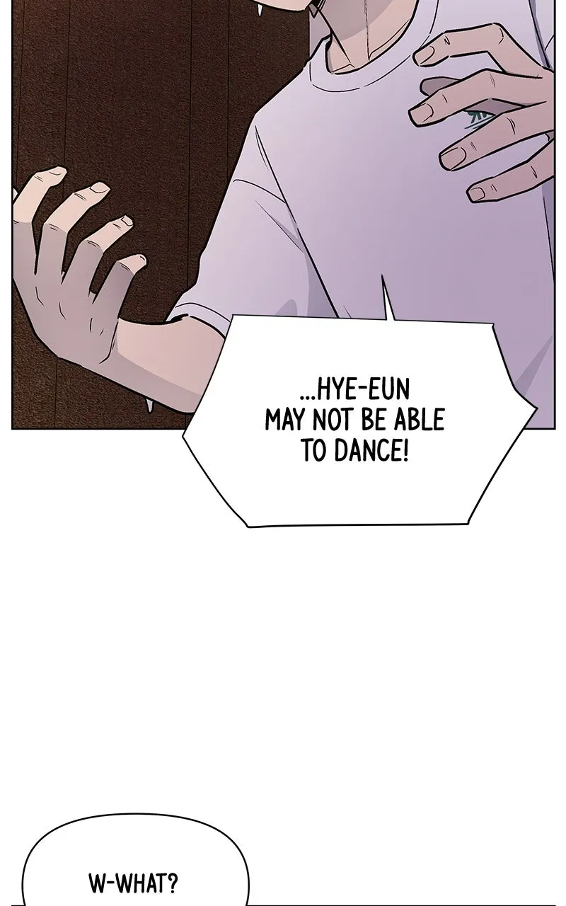 Skool of Street Chapter 6 page 36 - 