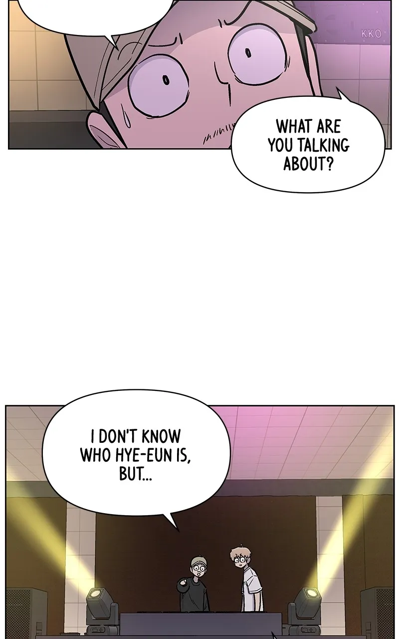 Skool of Street Chapter 6 page 37 - 