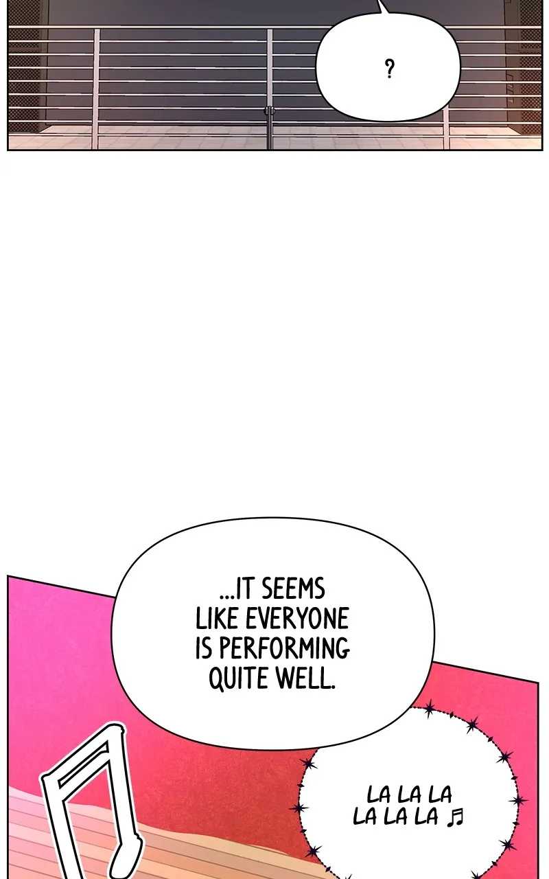 Skool of Street Chapter 6 page 38 - 