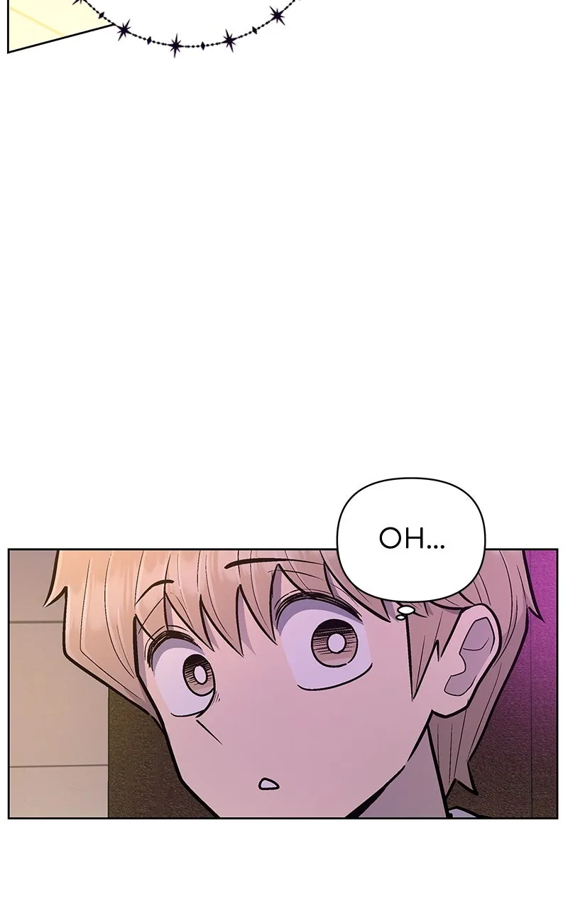 Skool of Street Chapter 6 page 40 - 