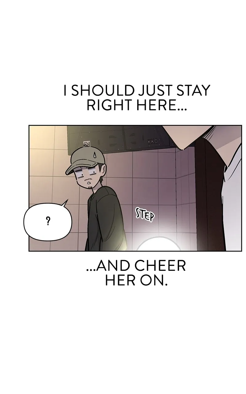 Skool of Street Chapter 6 page 49 - 