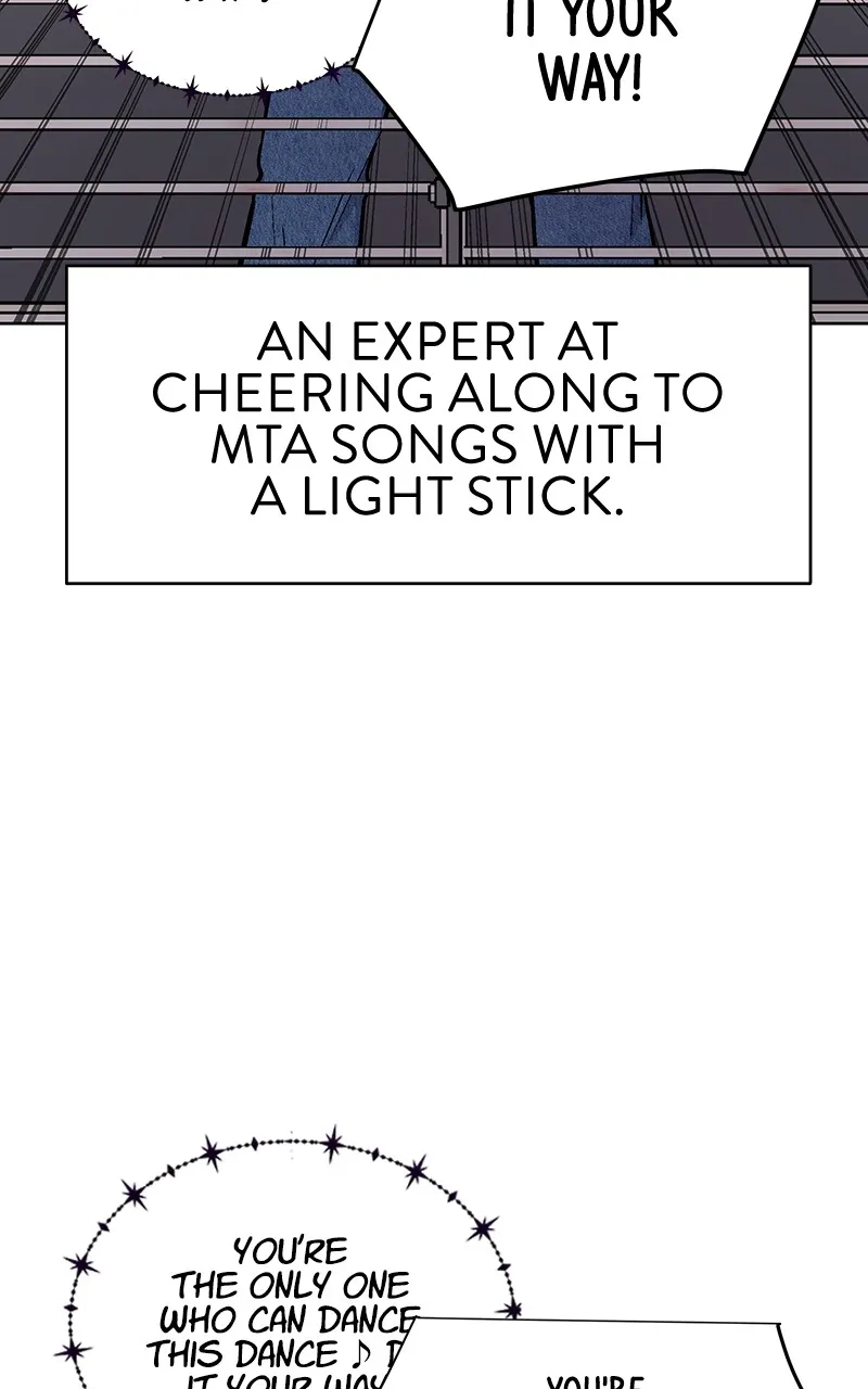 Skool of Street Chapter 6 page 53 - 