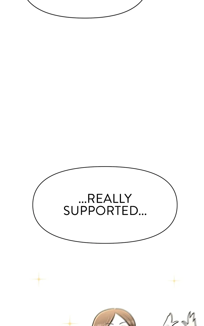 Skool of Street Chapter 6 page 60 - 