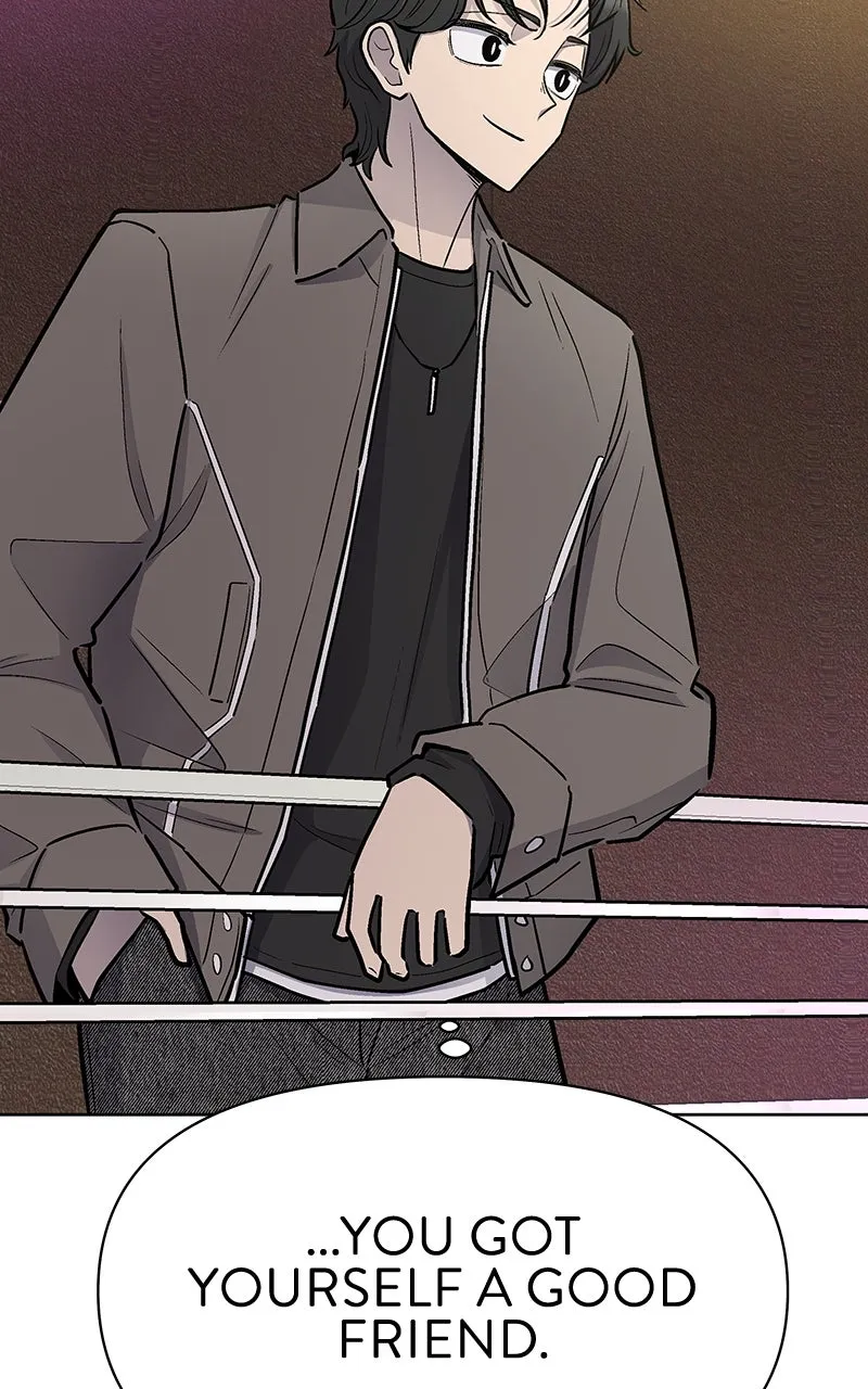 Skool of Street Chapter 6 page 66 - 