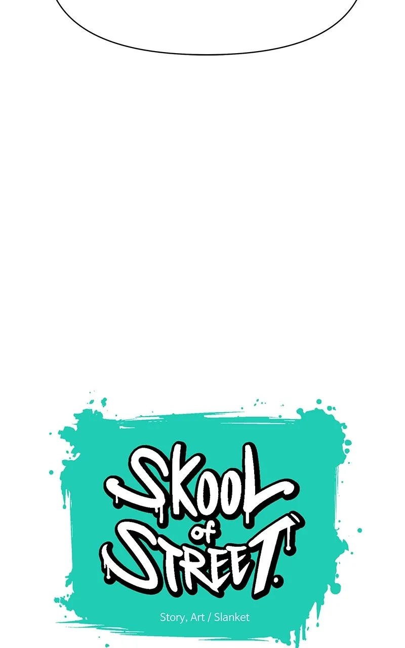 Skool of Street Chapter 6 page 67 - 