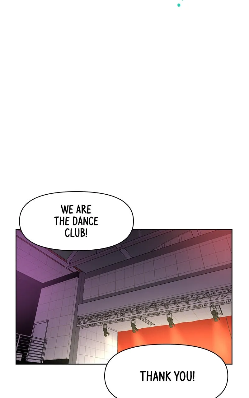 Skool of Street Chapter 6 page 68 - 
