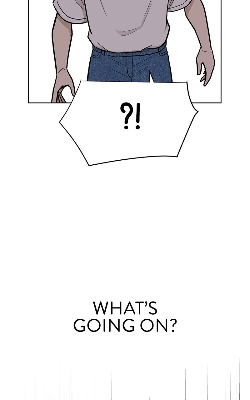 Skool of Street Chapter 6 page 76 - 