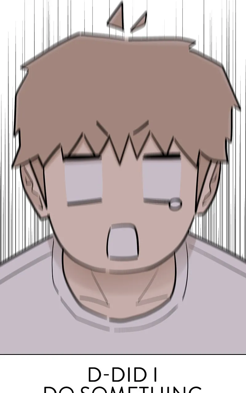 Skool of Street Chapter 6 page 77 - 