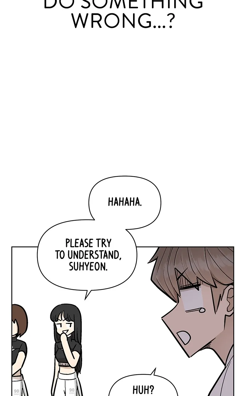 Skool of Street Chapter 6 page 78 - 