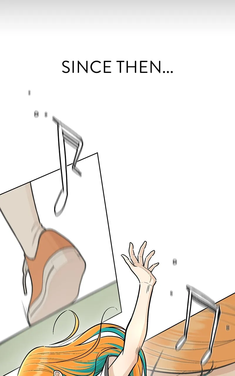Skool of Street Chapter 6 page 9 - 