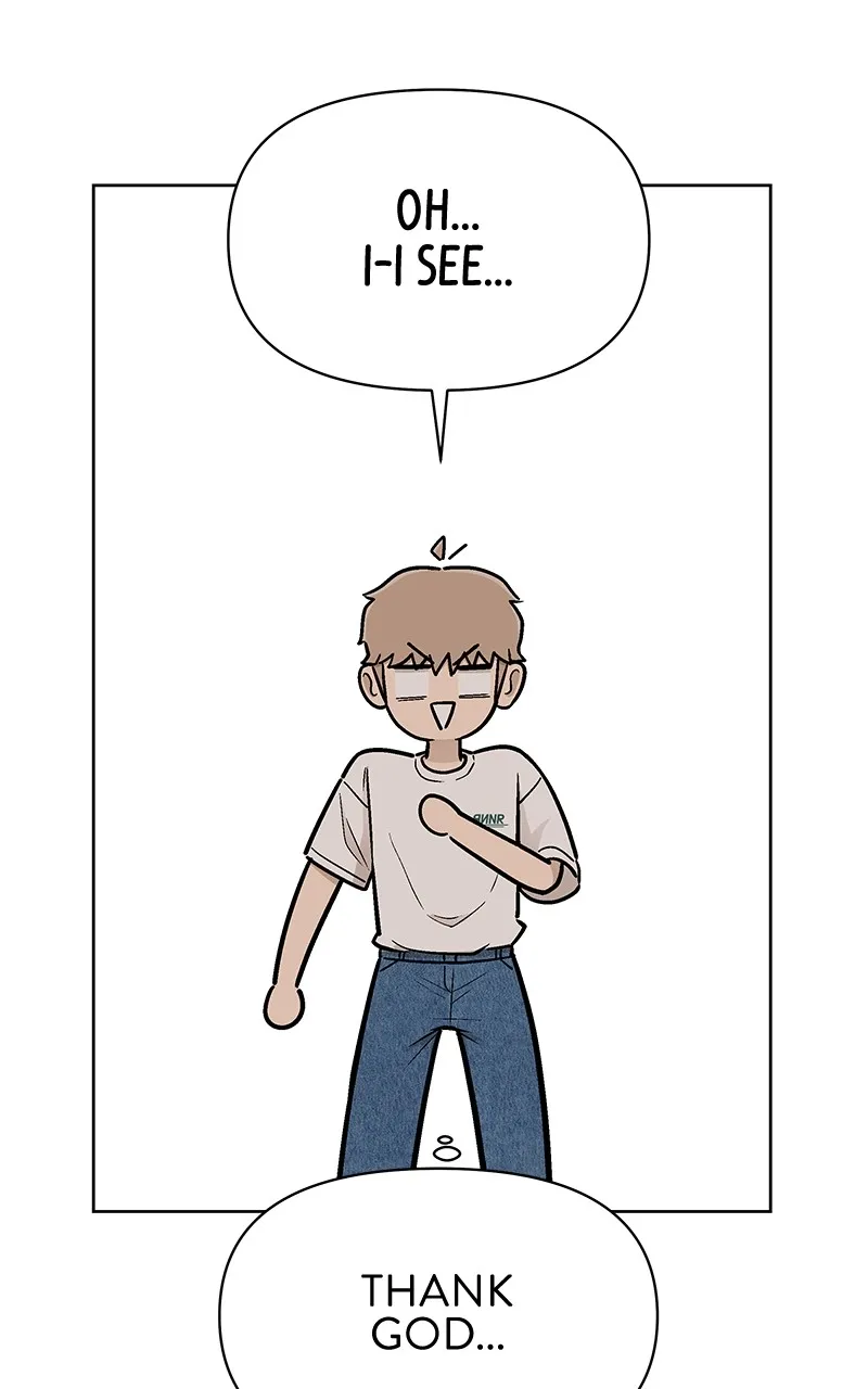 Skool of Street Chapter 6 page 81 - 
