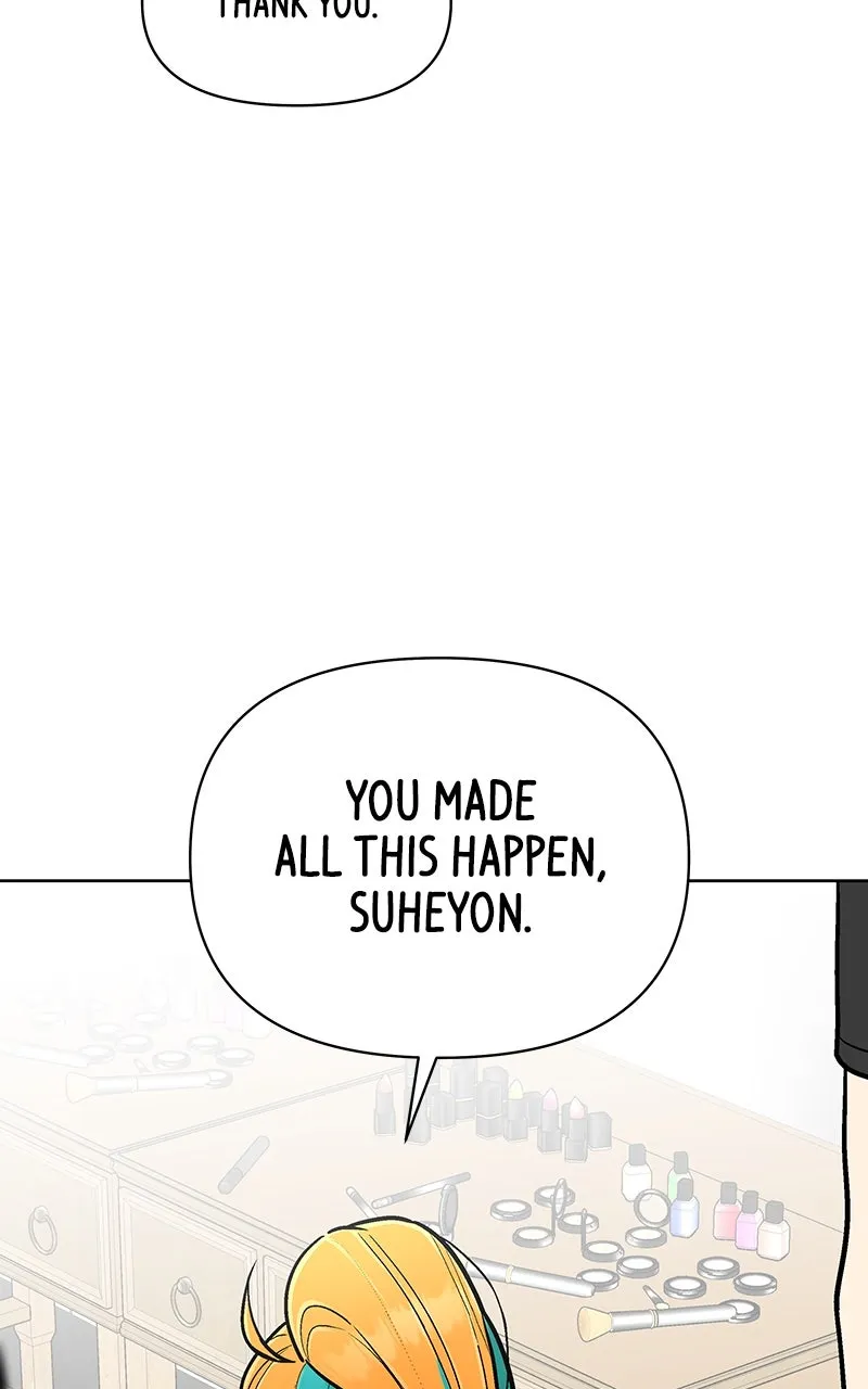 Skool of Street Chapter 6 page 85 - 