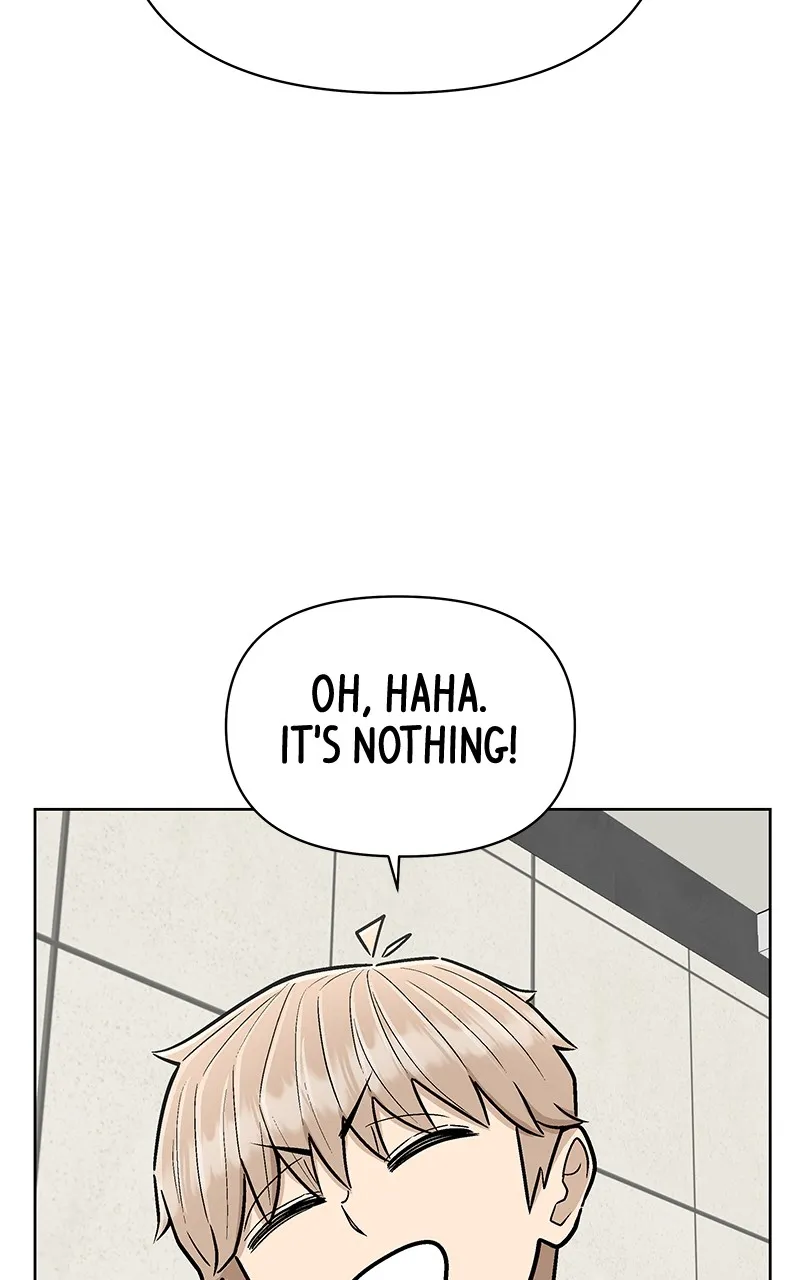 Skool of Street Chapter 6 page 87 - 