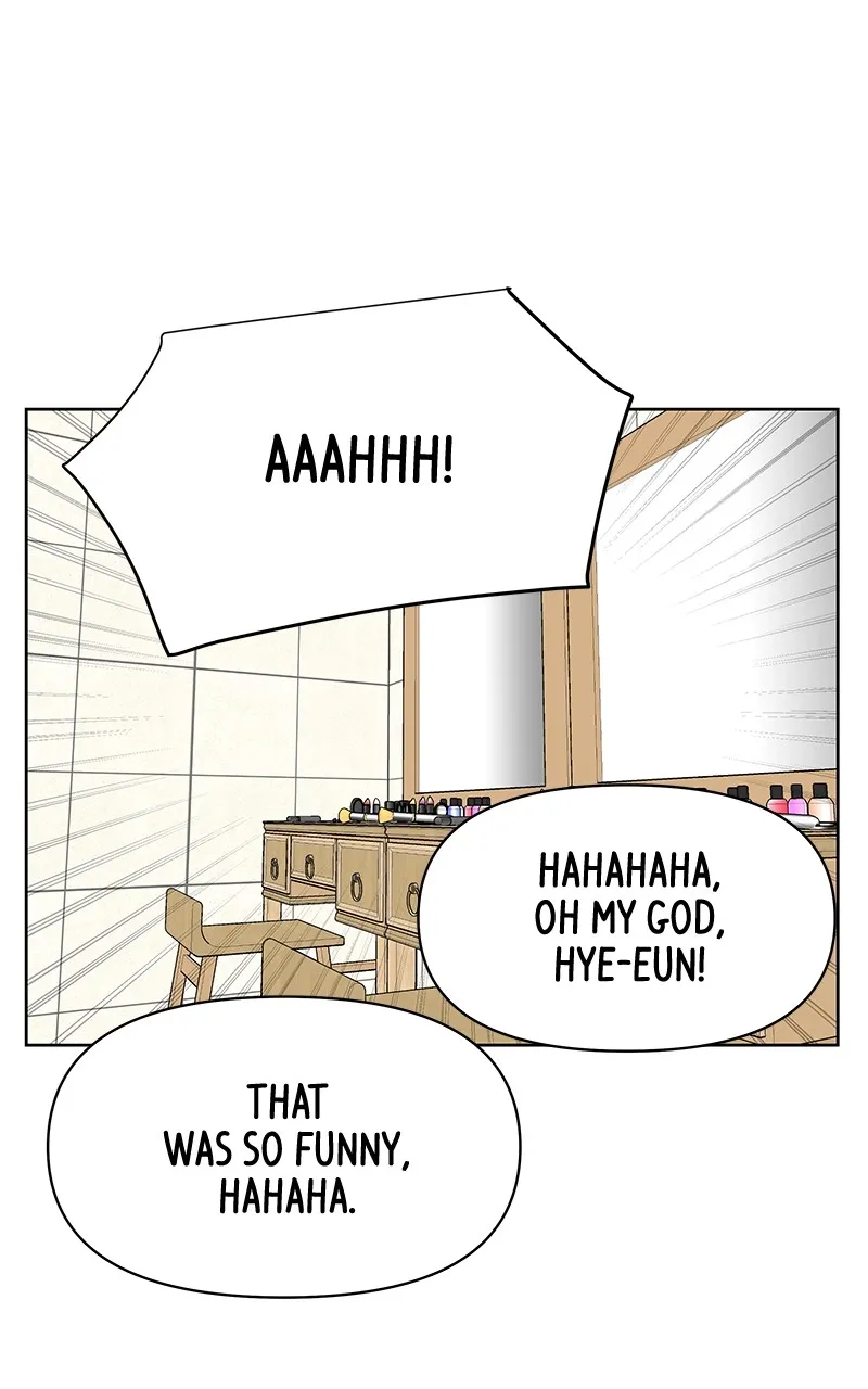 Skool of Street Chapter 6 page 98 - 