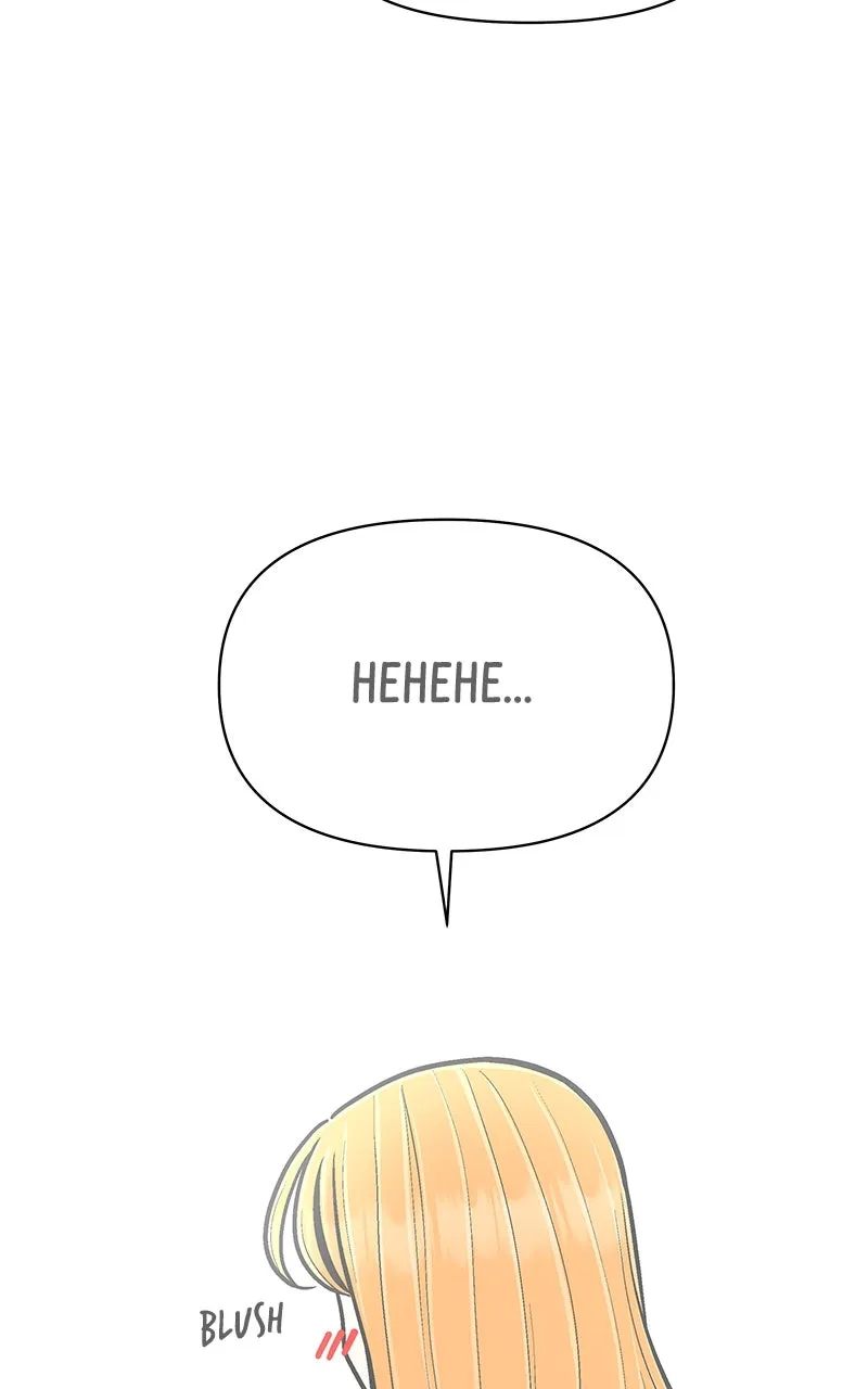 Skool of Street Chapter 6 page 100 - 