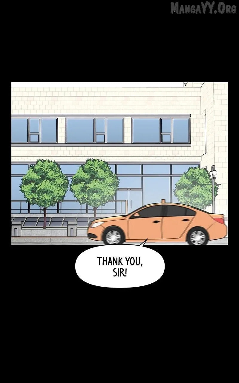 Skool of Street Chapter 67 page 1 - 