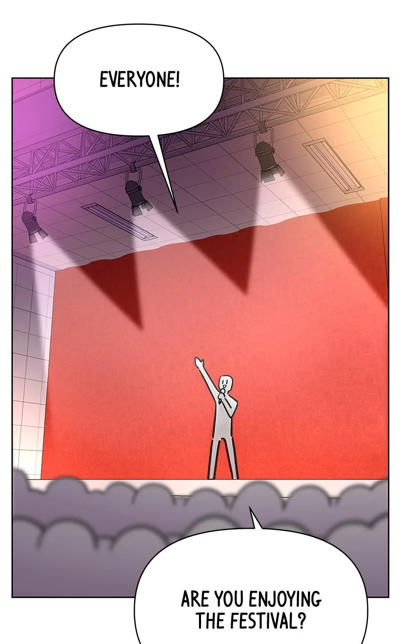 Skool of Street Chapter 7 page 11 - 