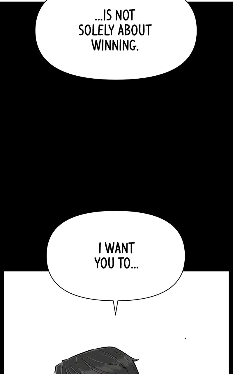 Skool of Street Chapter 7 page 104 - 