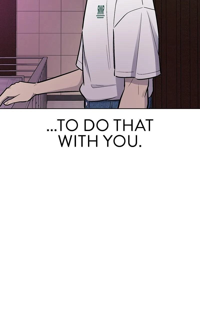 Skool of Street Chapter 7 page 108 - 