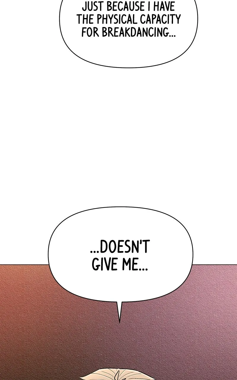 Skool of Street Chapter 7 page 115 - 