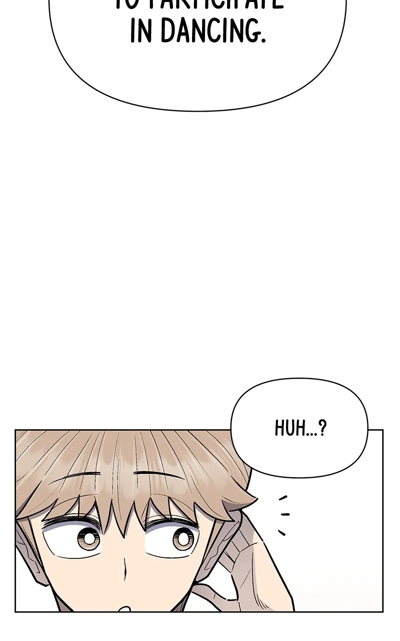 Skool of Street Chapter 7 page 117 - 