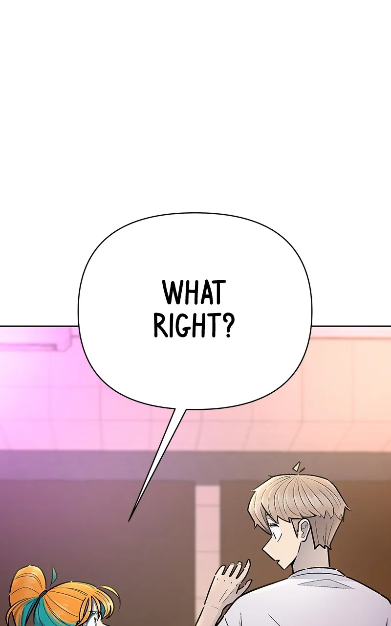 Skool of Street Chapter 7 page 118 - 