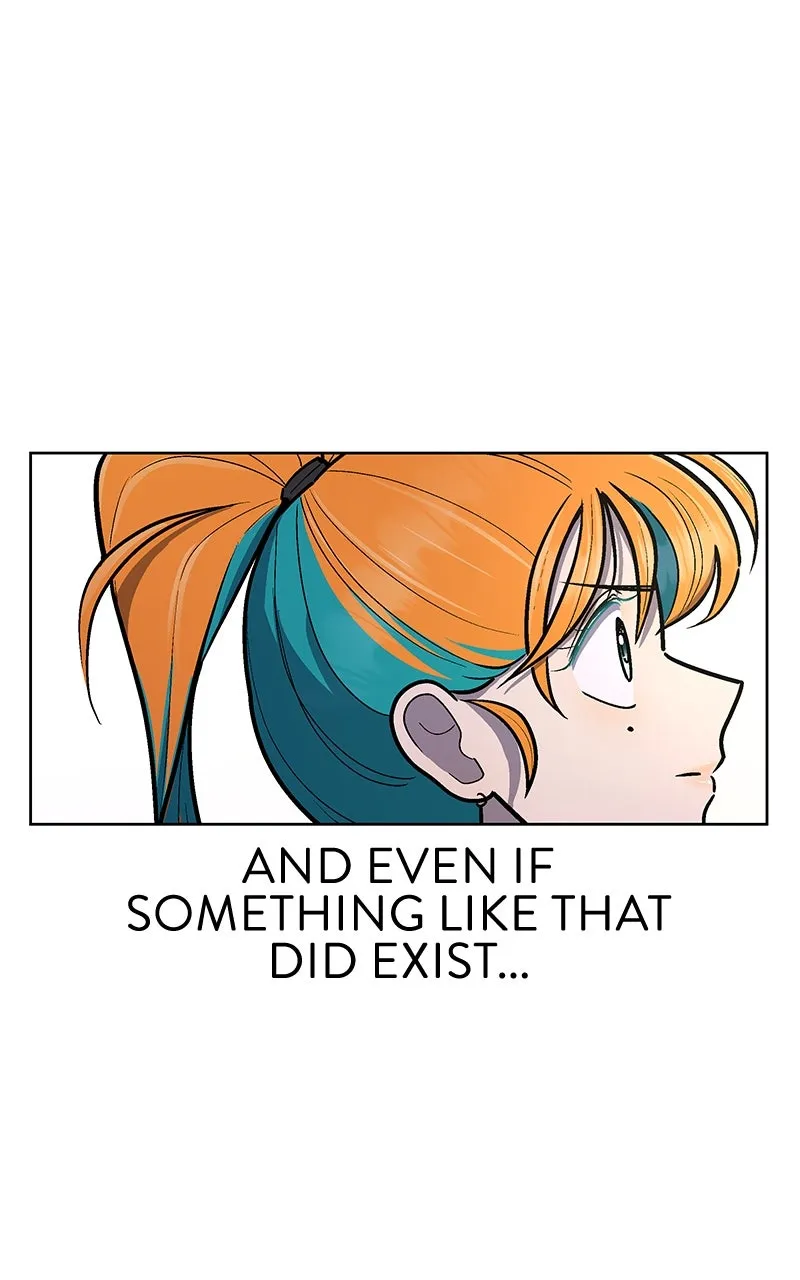 Skool of Street Chapter 7 page 120 - 