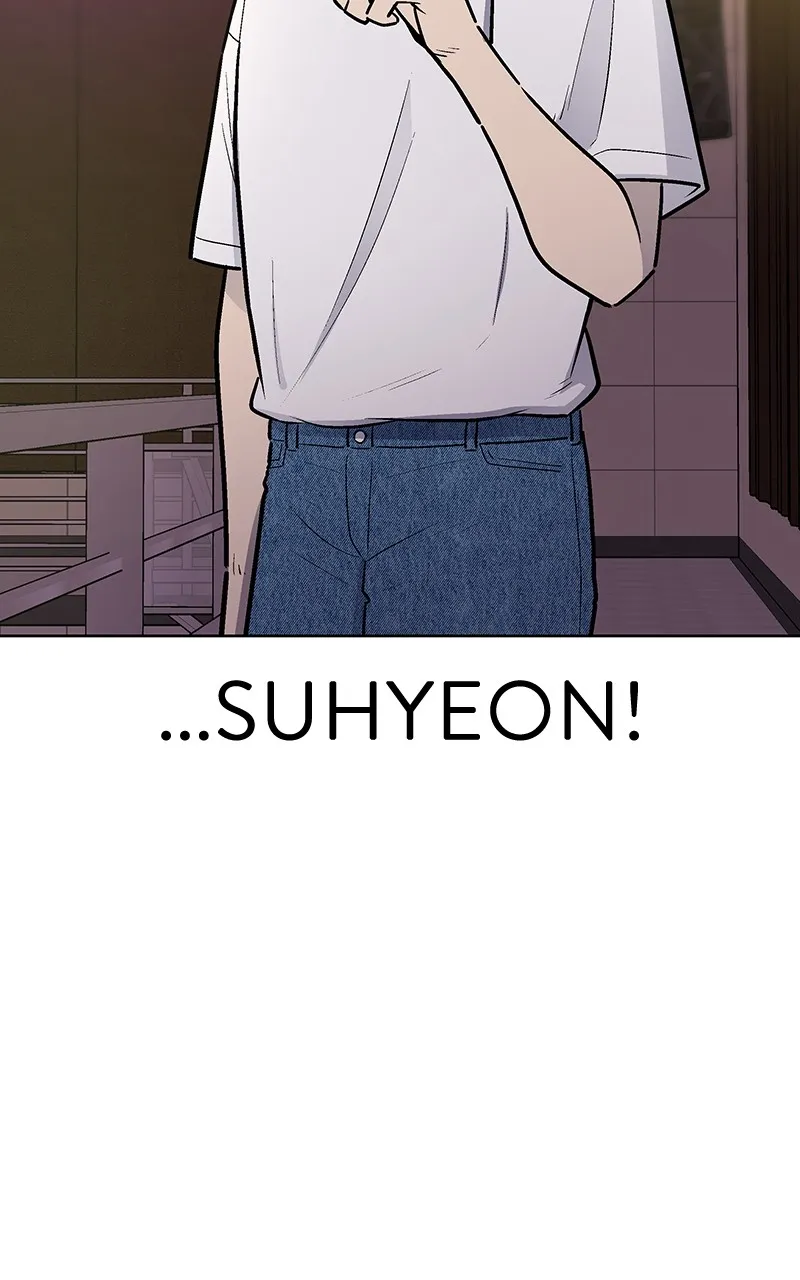 Skool of Street Chapter 7 page 122 - 