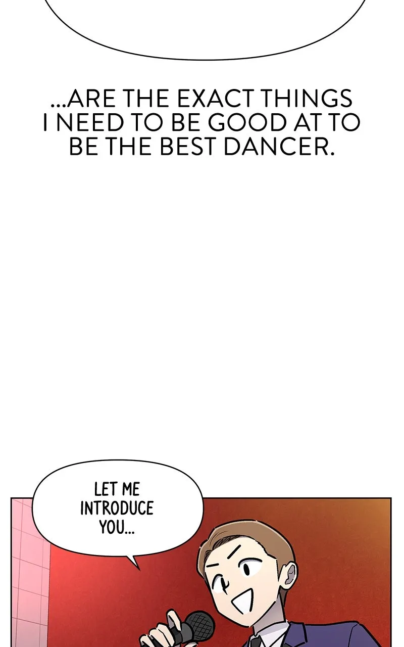 Skool of Street Chapter 7 page 16 - 