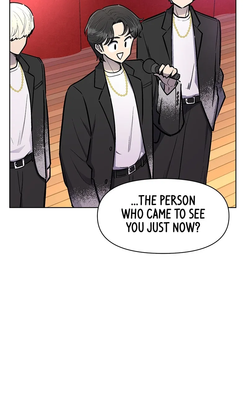 Skool of Street Chapter 7 page 21 - 
