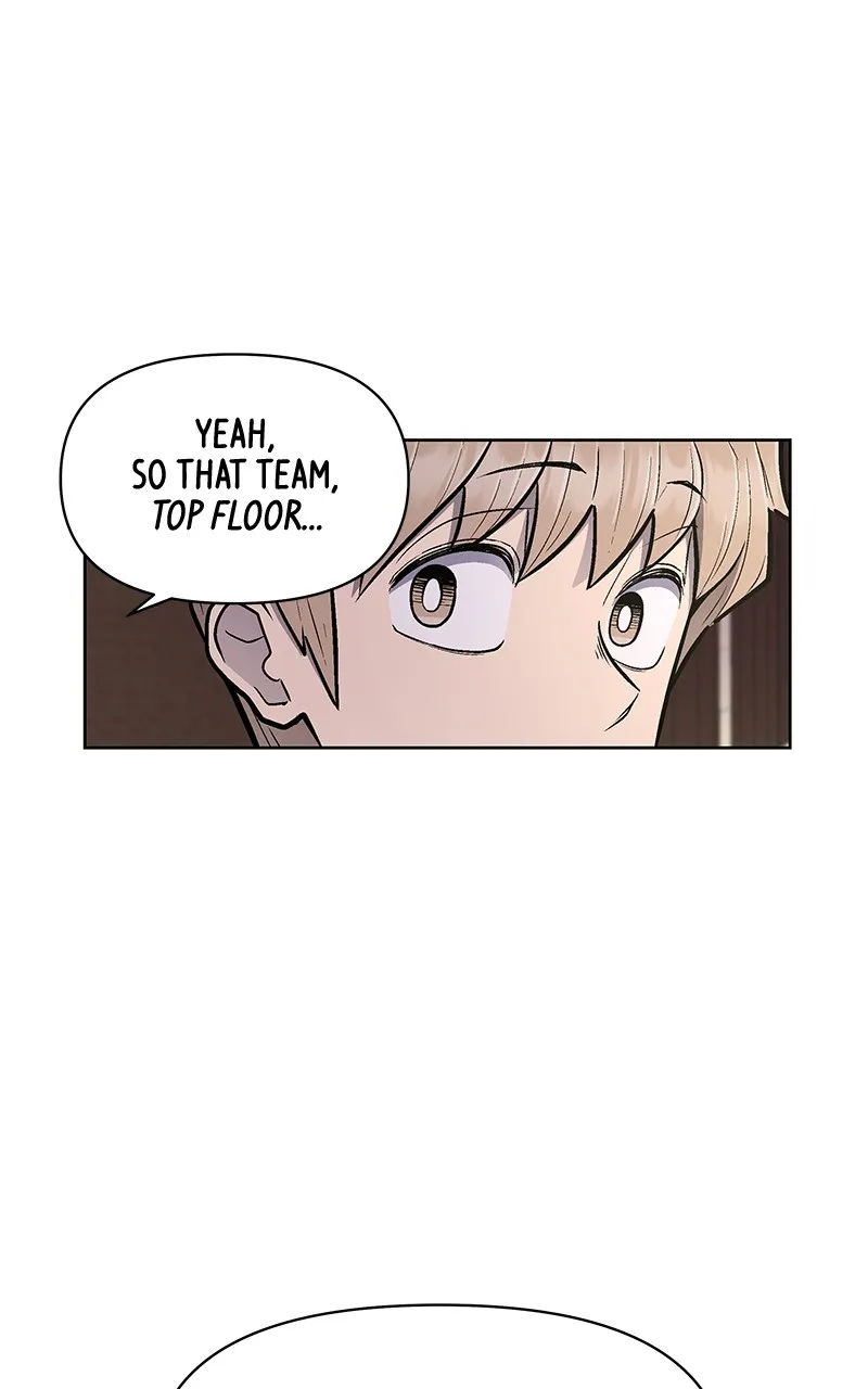 Skool of Street Chapter 7 page 24 - 