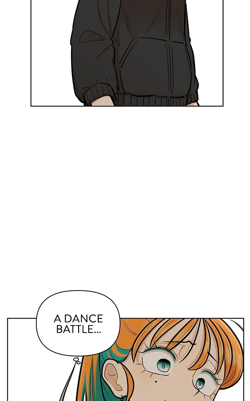 Skool of Street Chapter 7 page 4 - 