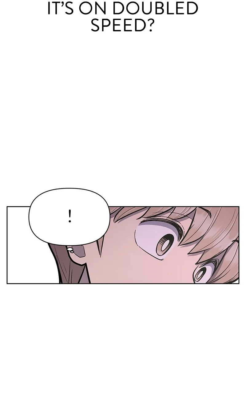 Skool of Street Chapter 7 page 35 - 