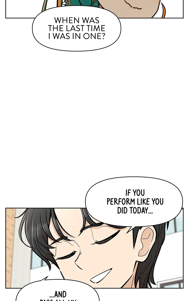 Skool of Street Chapter 7 page 5 - 
