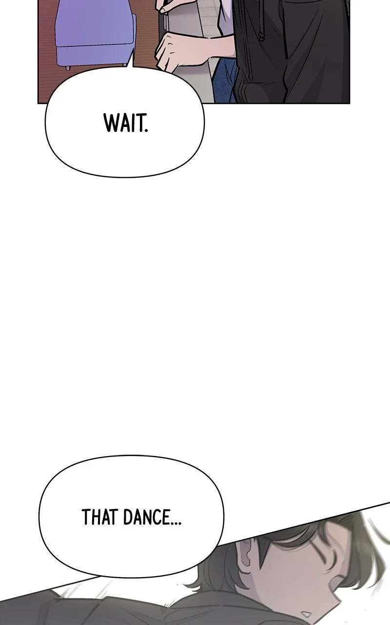 Skool of Street Chapter 7 page 42 - 