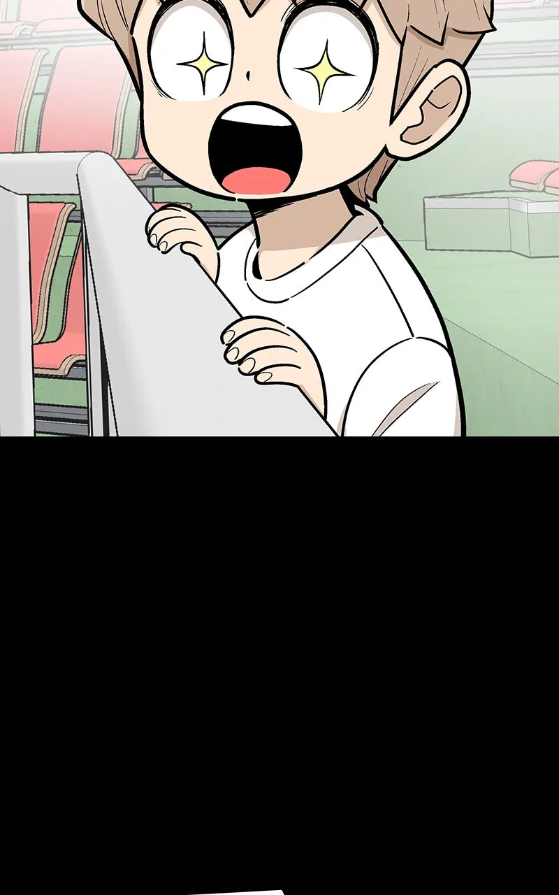 Skool of Street Chapter 7 page 59 - 