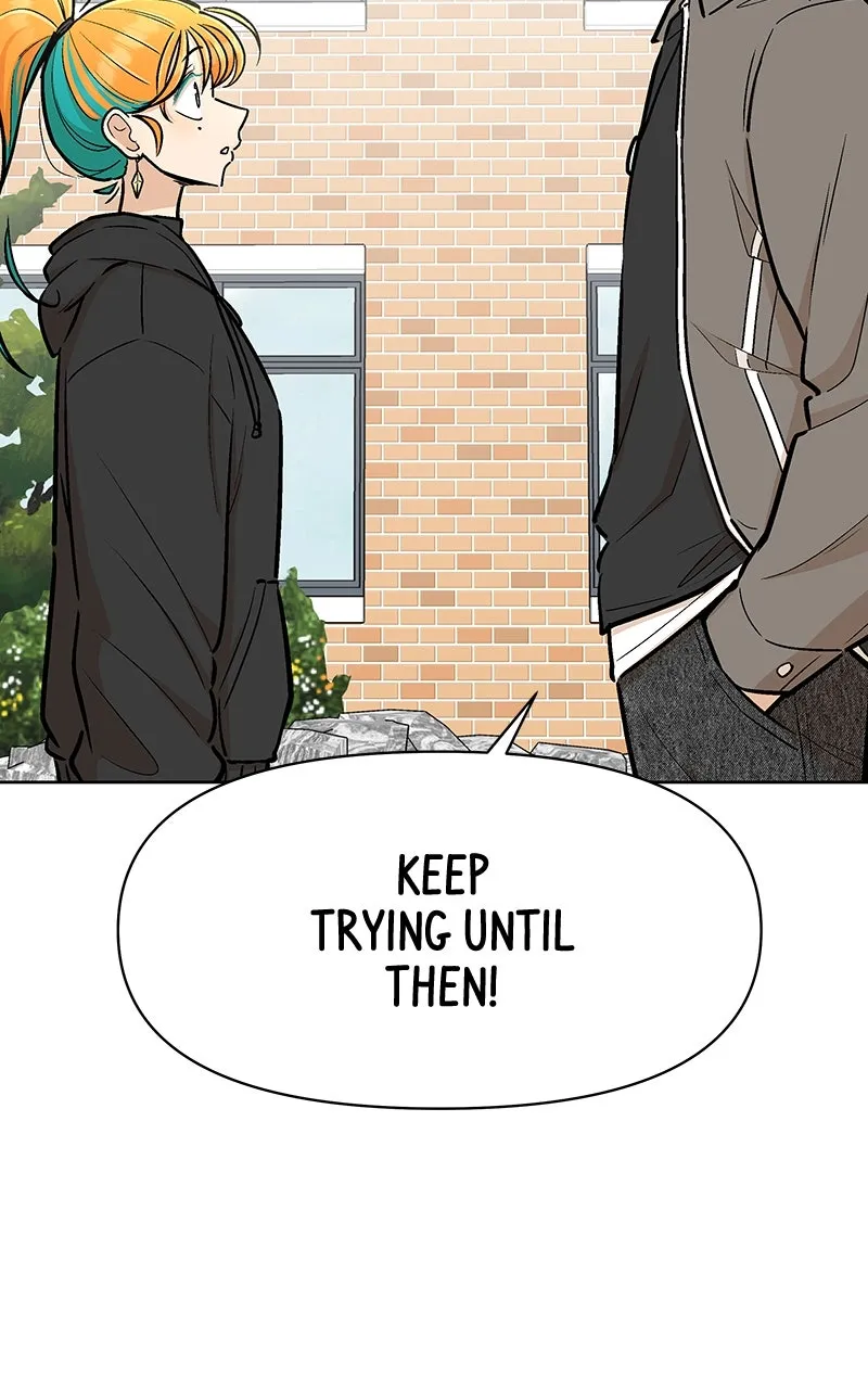 Skool of Street Chapter 7 page 7 - 