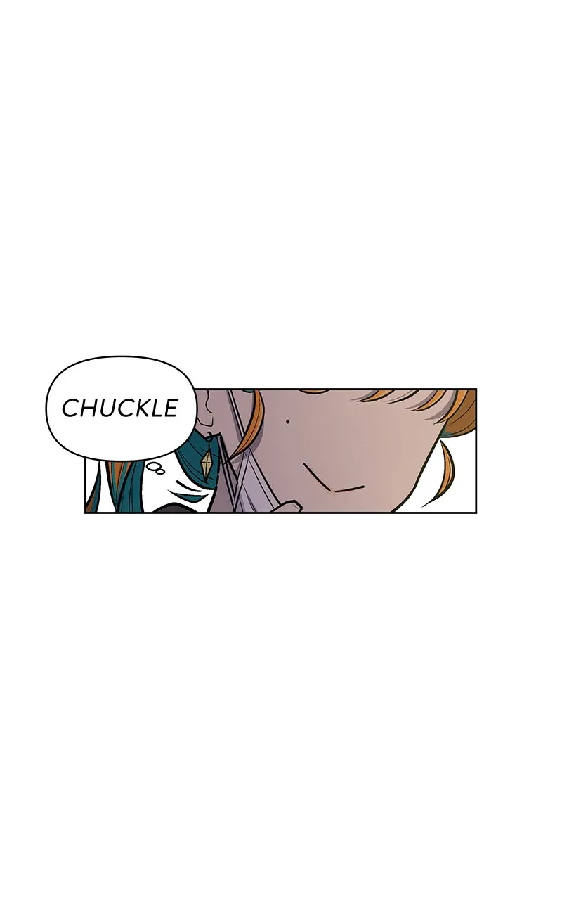 Skool of Street Chapter 7 page 65 - 