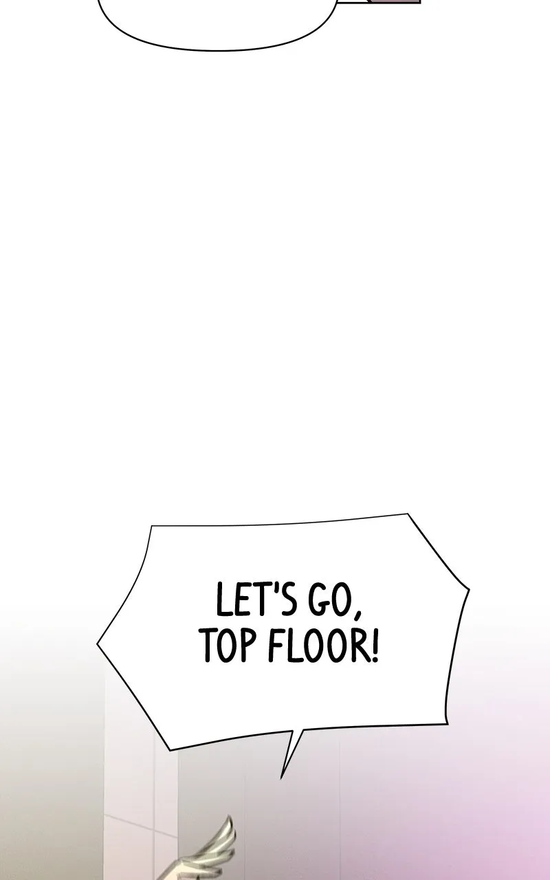 Skool of Street Chapter 7 page 72 - 