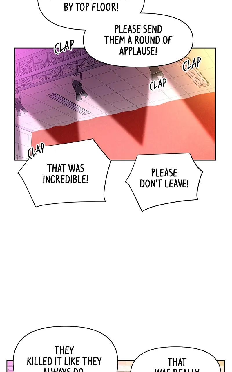Skool of Street Chapter 7 page 75 - 