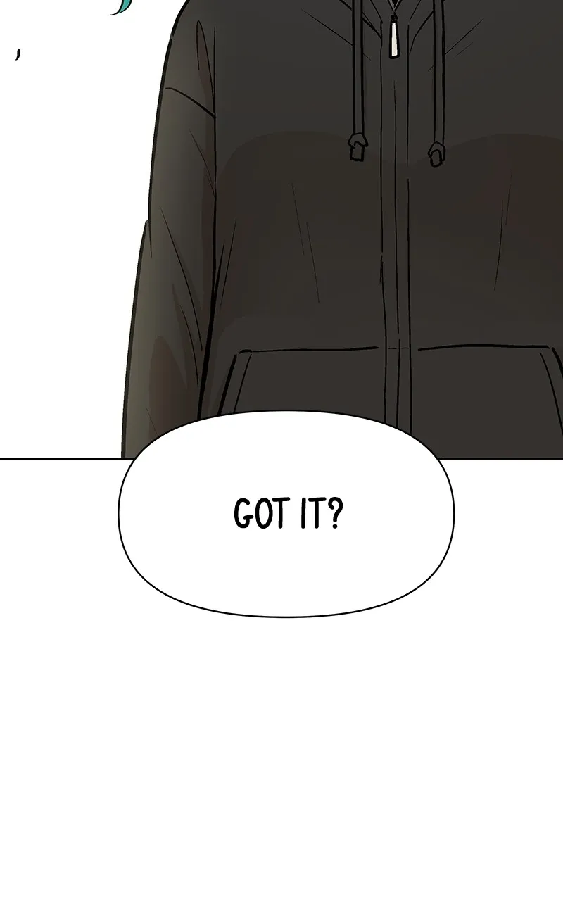 Skool of Street Chapter 7 page 9 - 