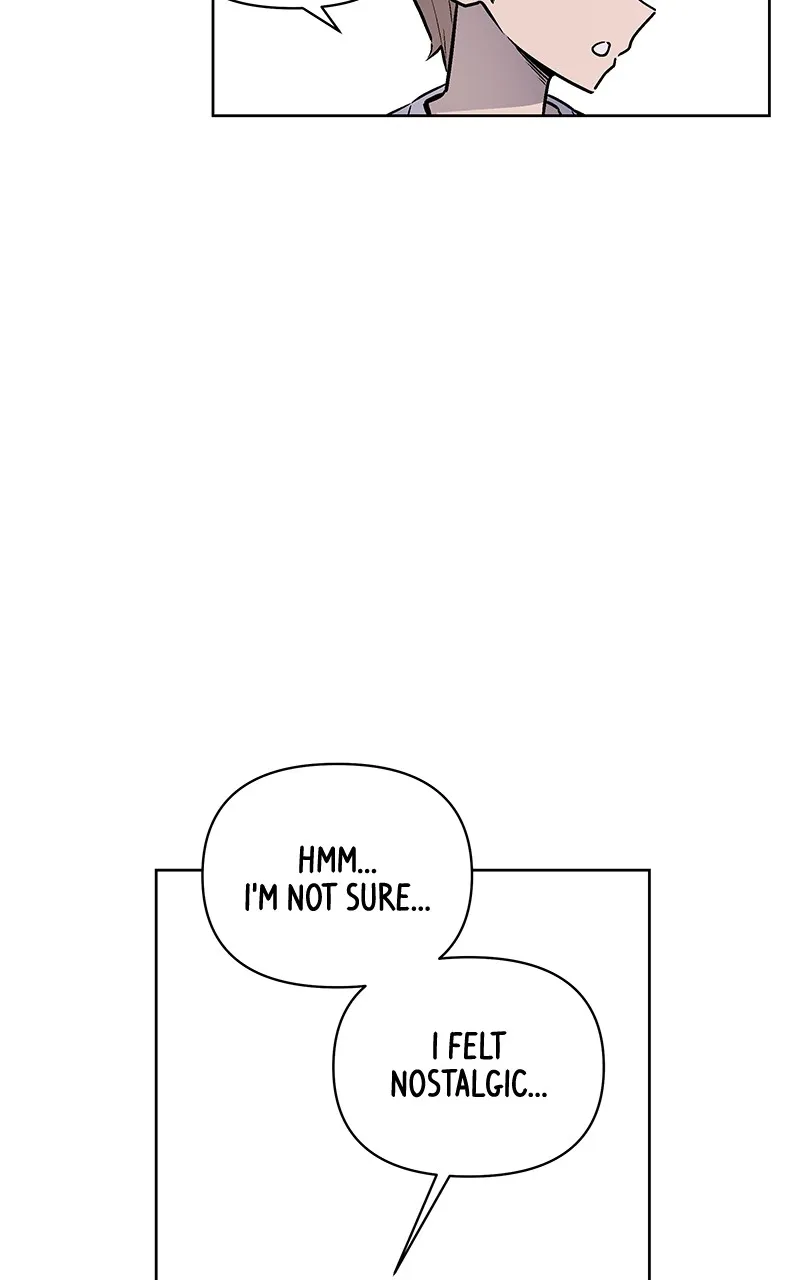 Skool of Street Chapter 7 page 81 - 