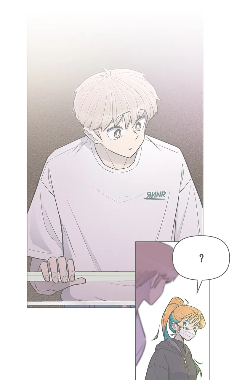 Skool of Street Chapter 7 page 86 - 