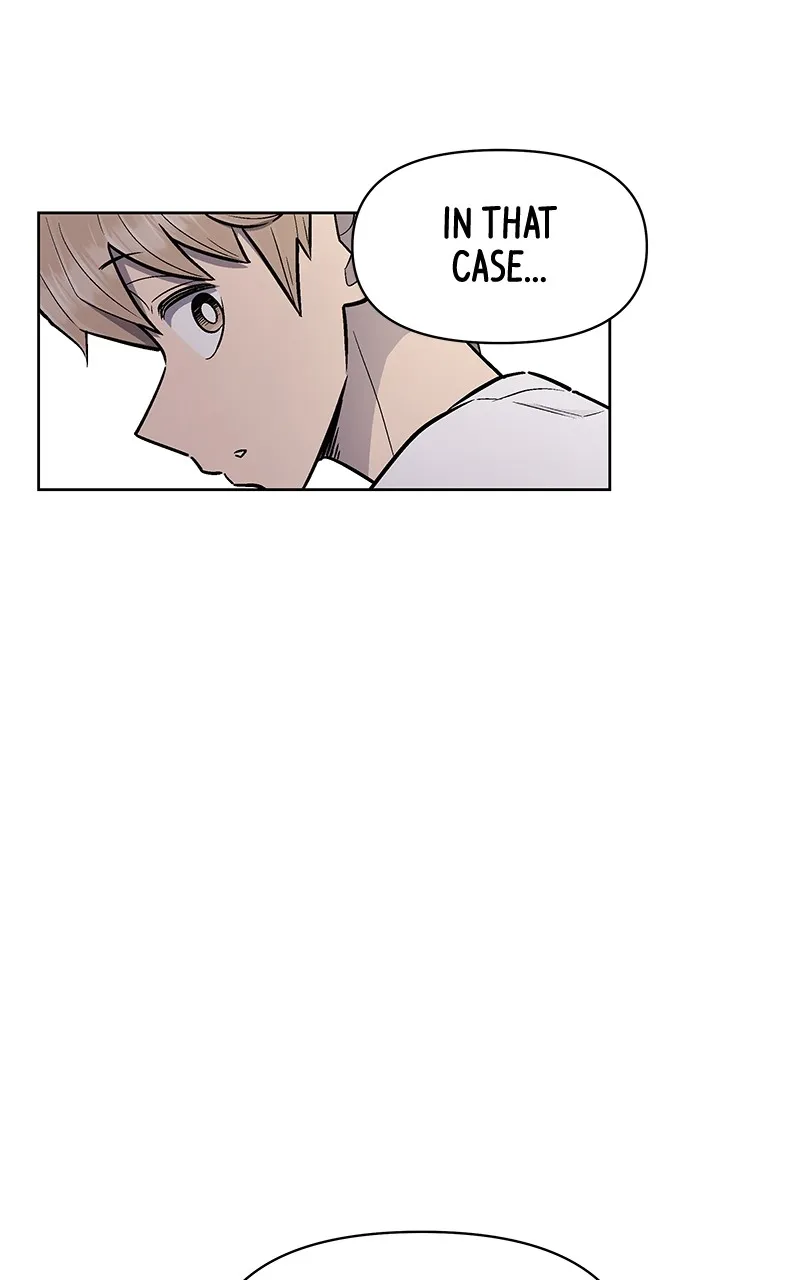 Skool of Street Chapter 7 page 88 - 