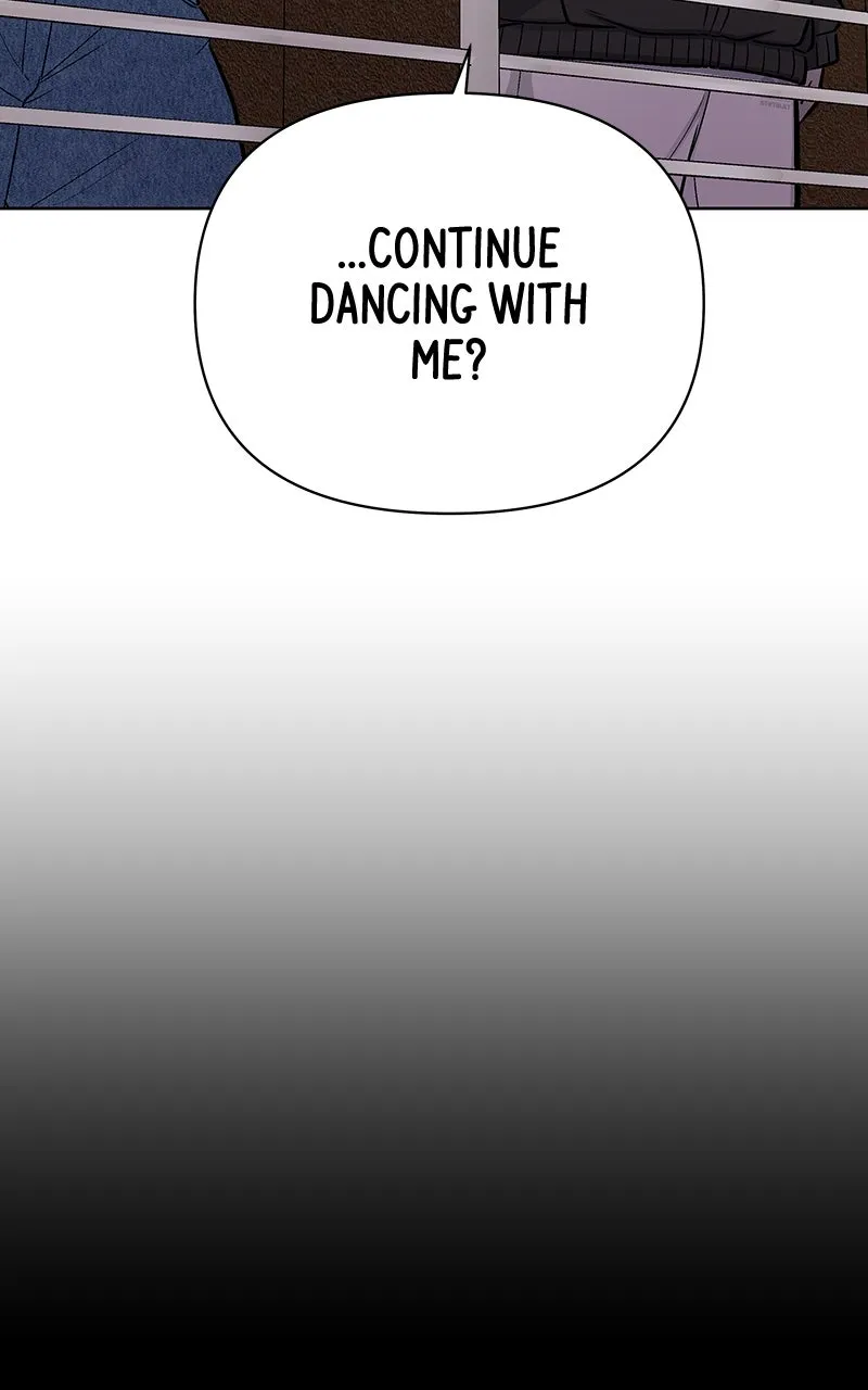 Skool of Street Chapter 7 page 90 - 