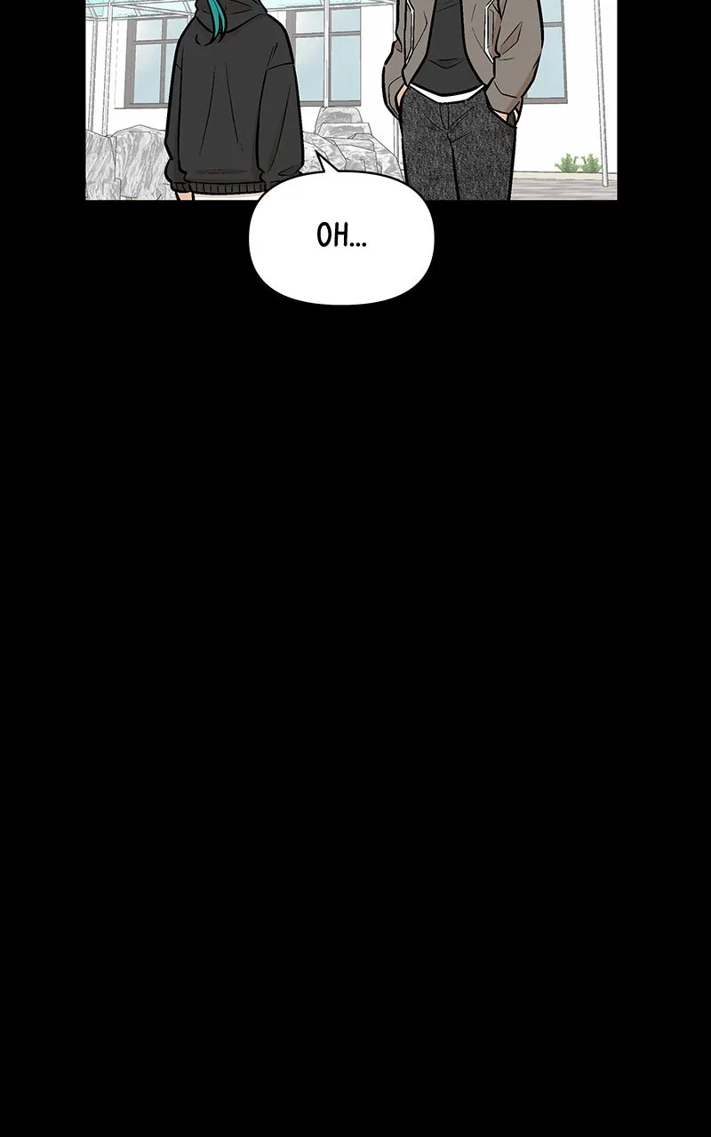 Skool of Street Chapter 7 page 96 - 