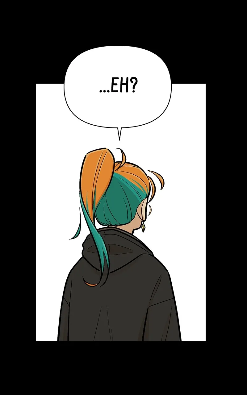 Skool of Street Chapter 7 page 97 - 