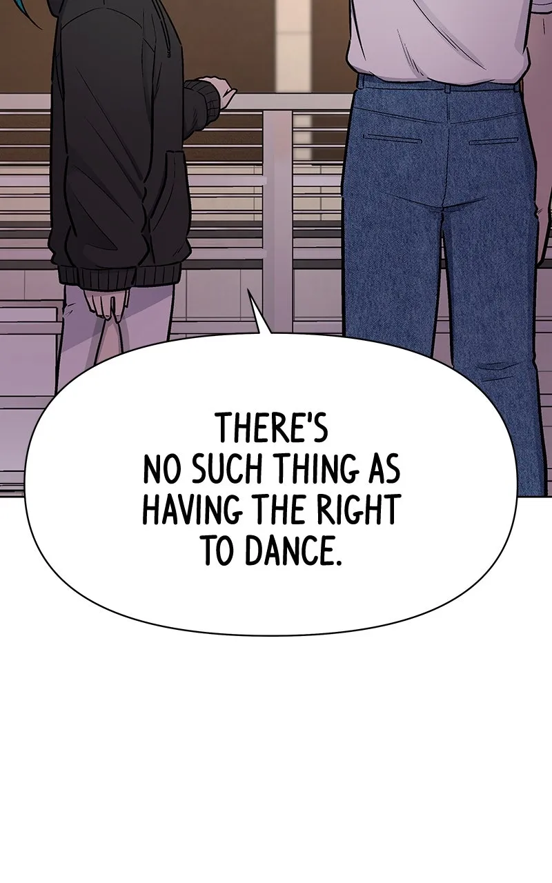 Skool of Street Chapter 8 page 2 - 