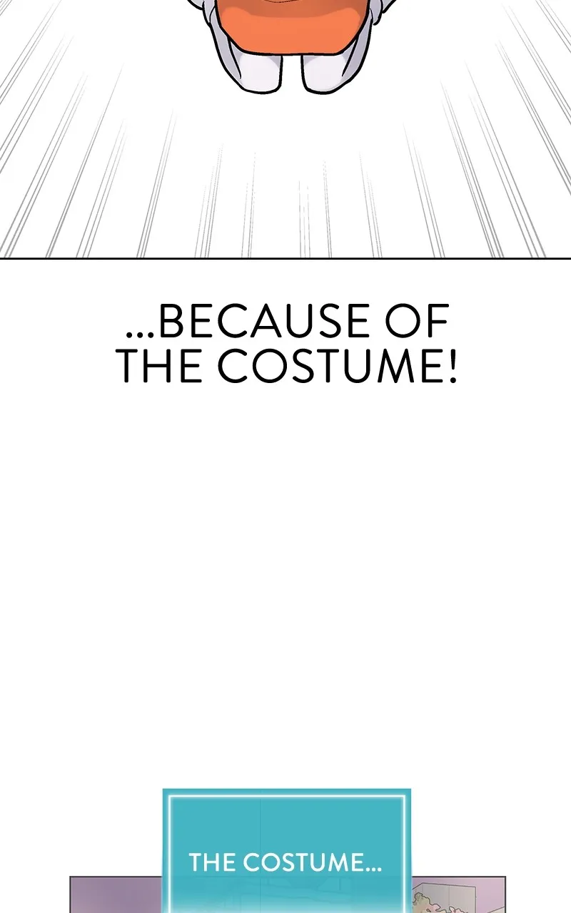 Skool of Street Chapter 8 page 102 - 
